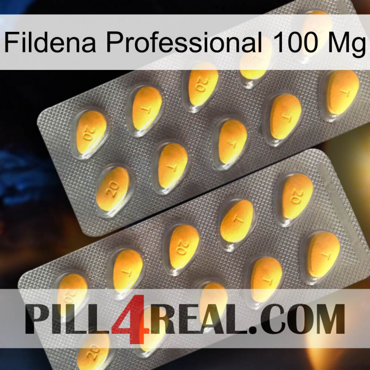 Fildena Professional 100Mg cialis2